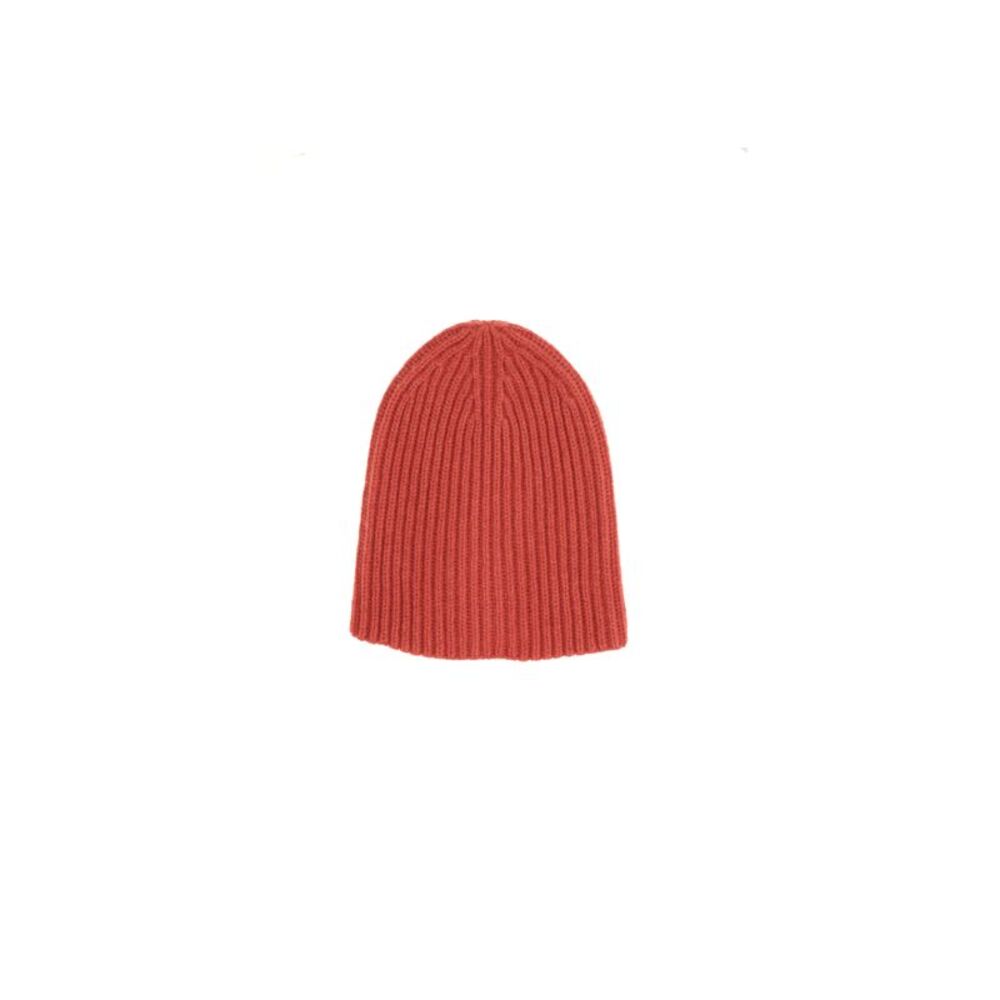 Umit Benan Men Murray Cashmere Beanie